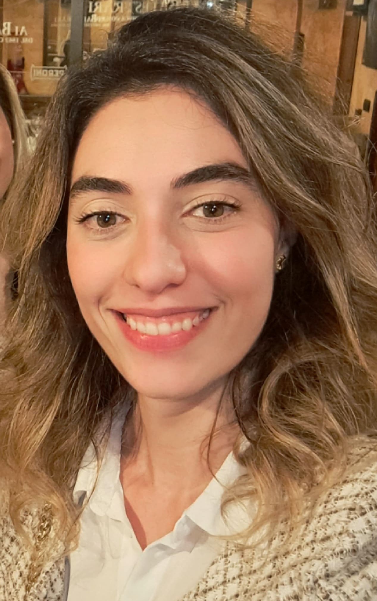 Alessandra Di Natale